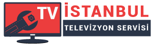 İstanbul Televizyon Servisi - TV Servisi
