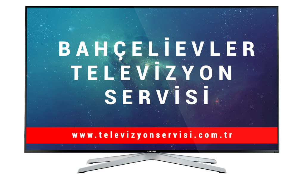 bahcelievler-televizyon-servisi
