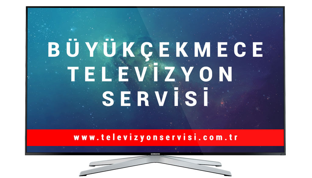 buyukcekmece-televizyon-servisi
