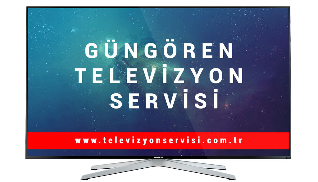 gungoren-televizyon-servisi