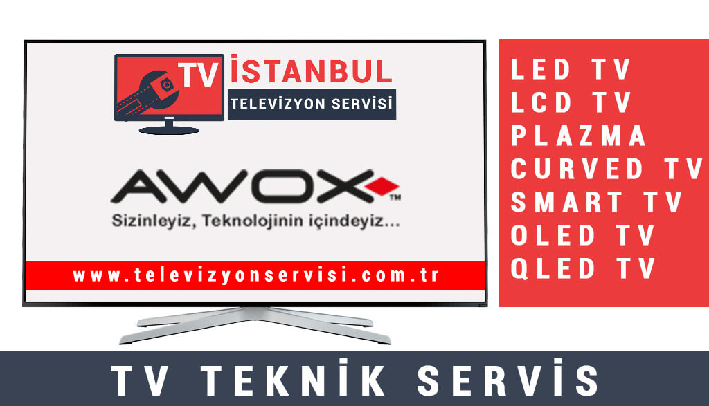 istanbul-avox-tv-servisi
