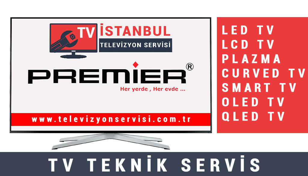 istanbul-premier-tv-servisi