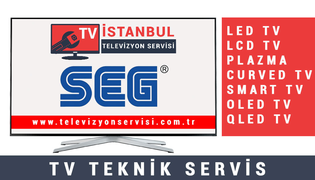 istanbul-seg-tv-servisi