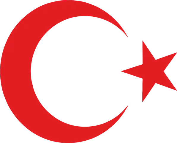 Türk Bayrağı