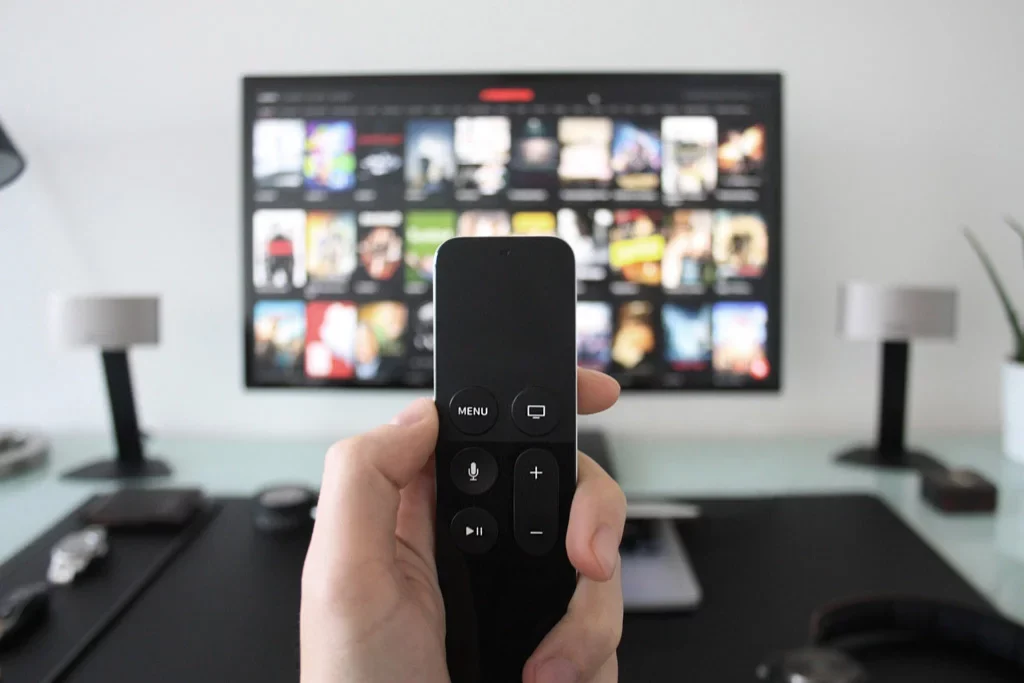 Televizyon Kumandası, Uydu Kumandası, Akıllı Kumanda ve Joystick Kumanda Satışı & Tamiri | İstanbul TV Servisi