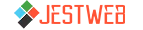 Jest Web Tasarım ve Kodlama